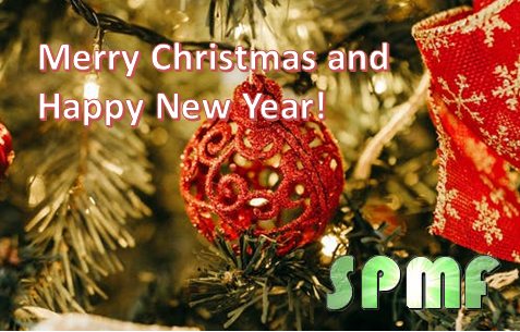 merry christmas happy new year spmf