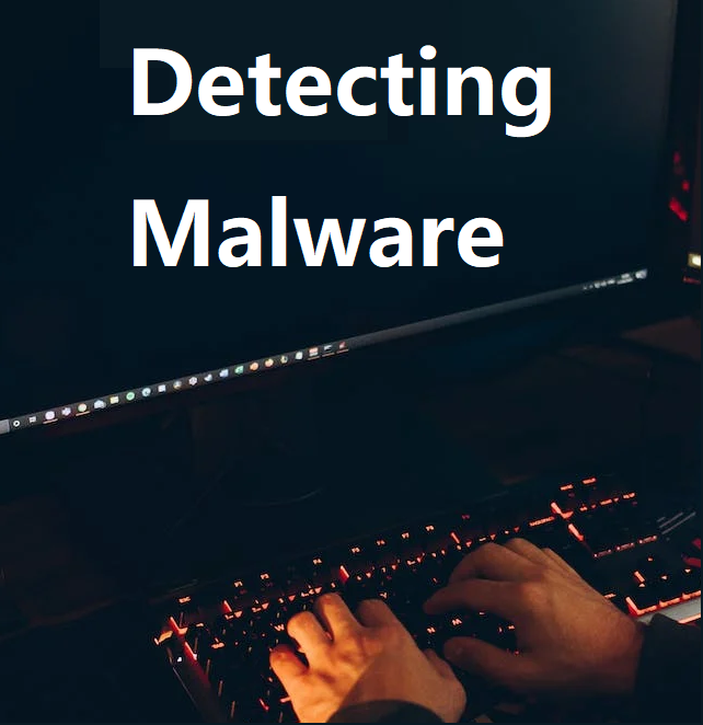 Malware analysis chess.com Malicious activity